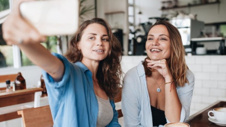 Снимка: Istock