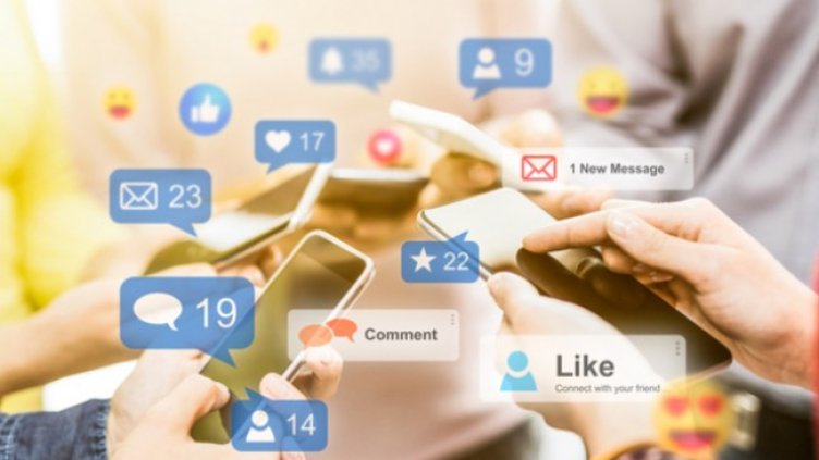 Снимка: Istock