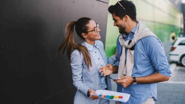 Снимка: Istock