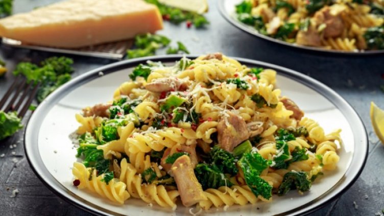 Снимка: Istock