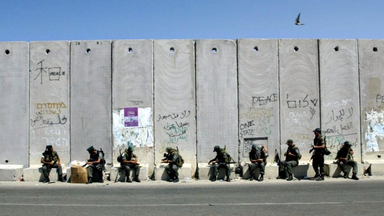 Снимка: БГНЕС/ЕРА