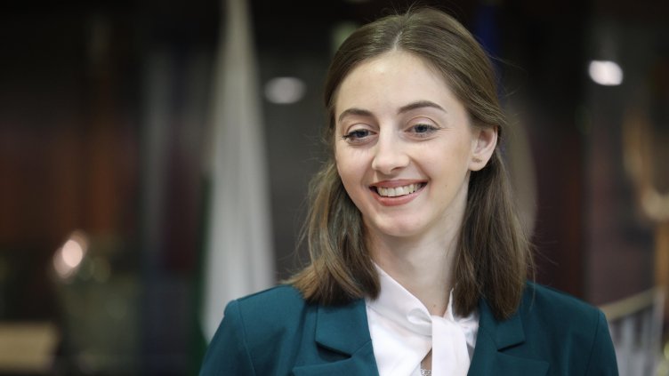 Снимка: архив, БГНЕС