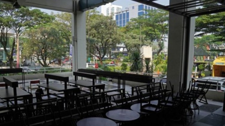 Снимка: Bloomberg.com