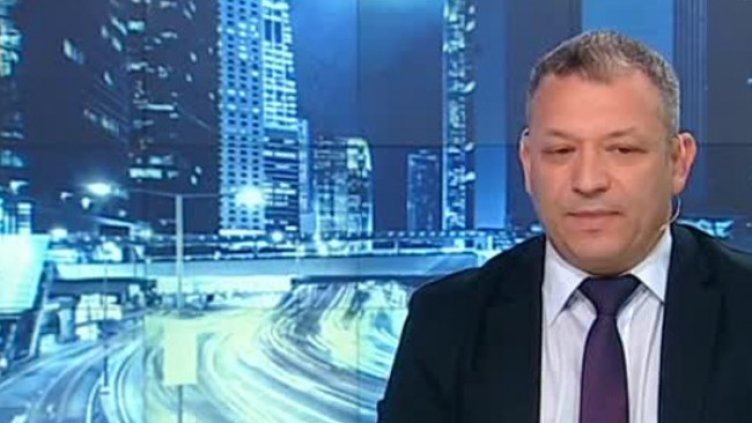 Снимка: Bulgaria ON AIR