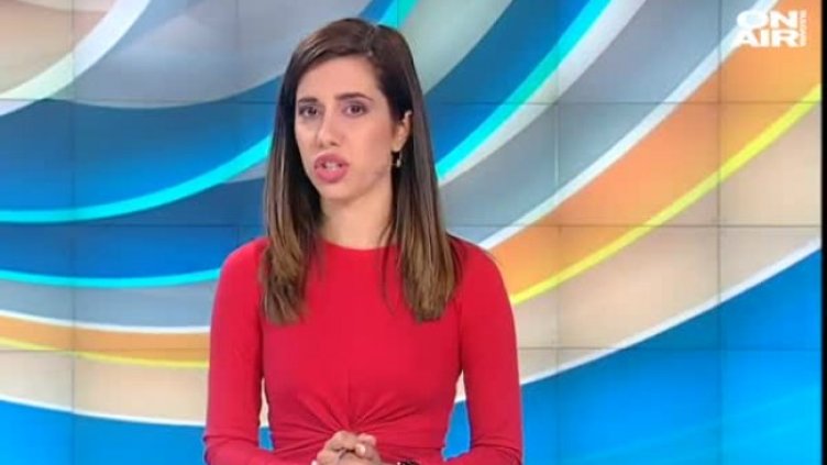 Машините готови за избори 2 в 1, но може да се стигне до хаос