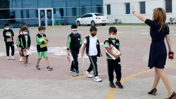 Снимка: архив, БГНЕС