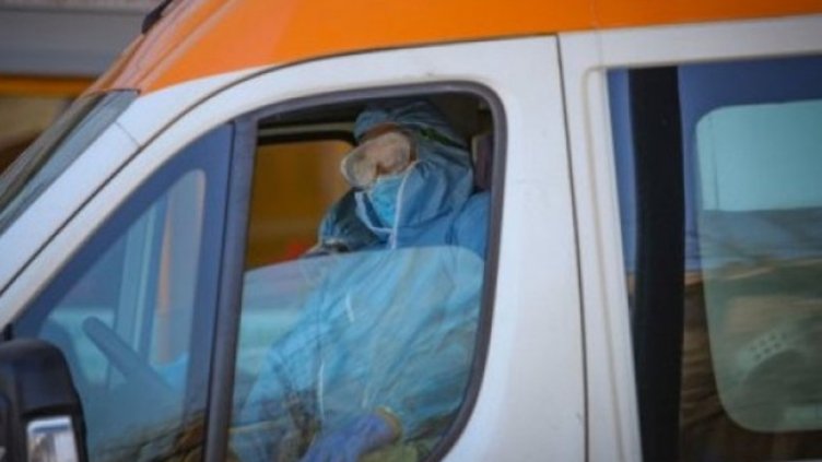 Снимка:Димитър Кьосемарлиев, Dnes.bg