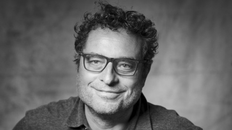 Снимка: София Филм Фест