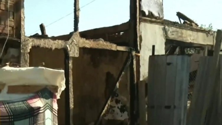 Кадър: Нова тв