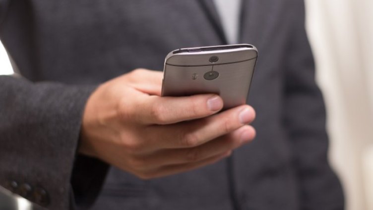 Снимка: Pixabay