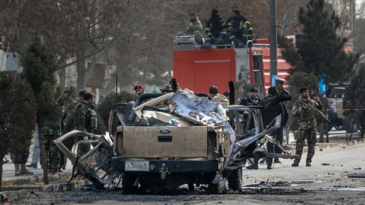 Снимка: БГНЕС, архив