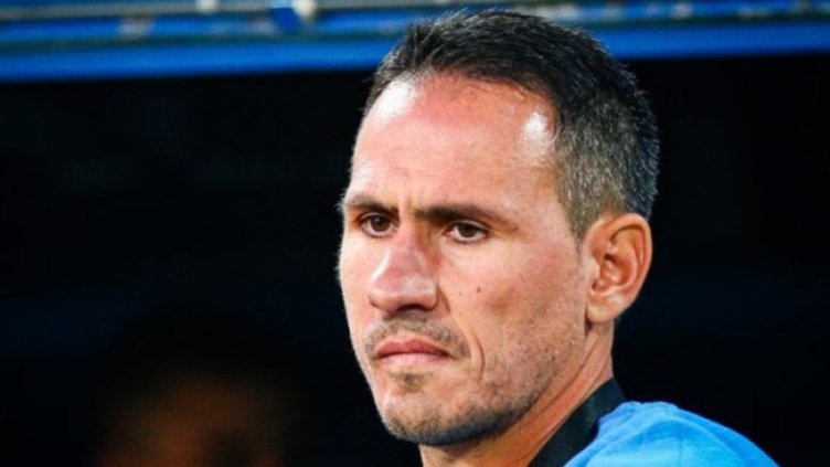 Снимка: Lap.bg