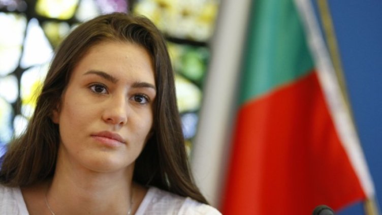 Снимка: Lap.bg