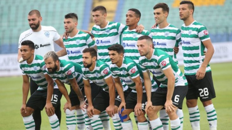 Снимка: Lap.bg