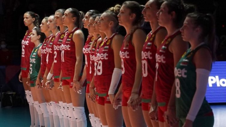 Снимка: Lap.bg