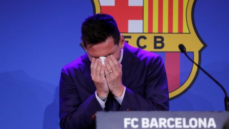 Снимка: БГНЕС, архив