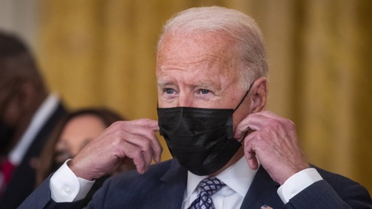 Използват самолети на гражданската авиация за евакуирани афганистанци