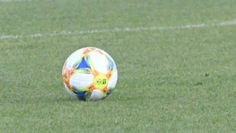 Снимка: БГНЕС, архив