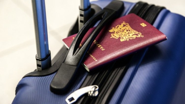 Снимка: Pixabay