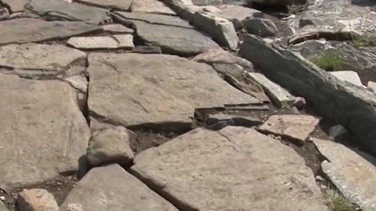 Кадър: Нова тв