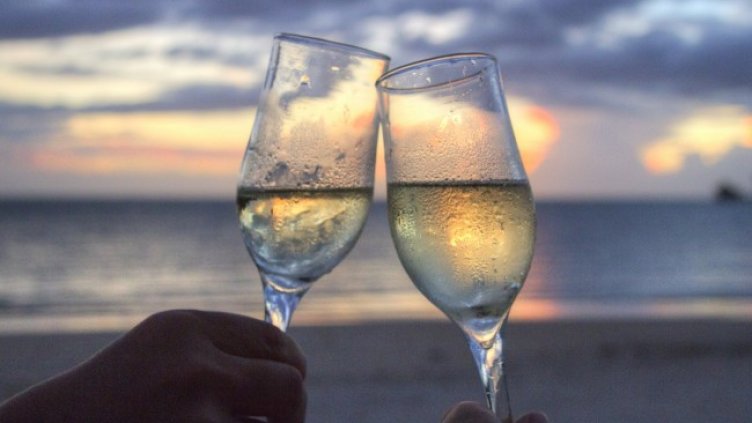 Снимка: Pexels