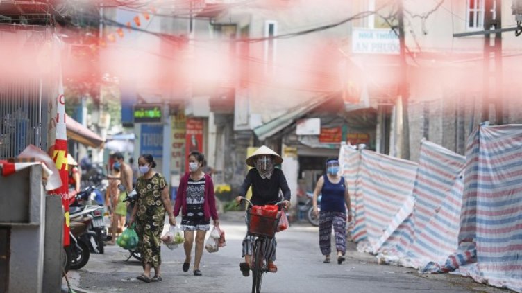 Снимка: архив, БГНЕС