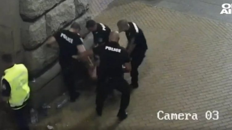 Снимка: Bulgaria ON AIR