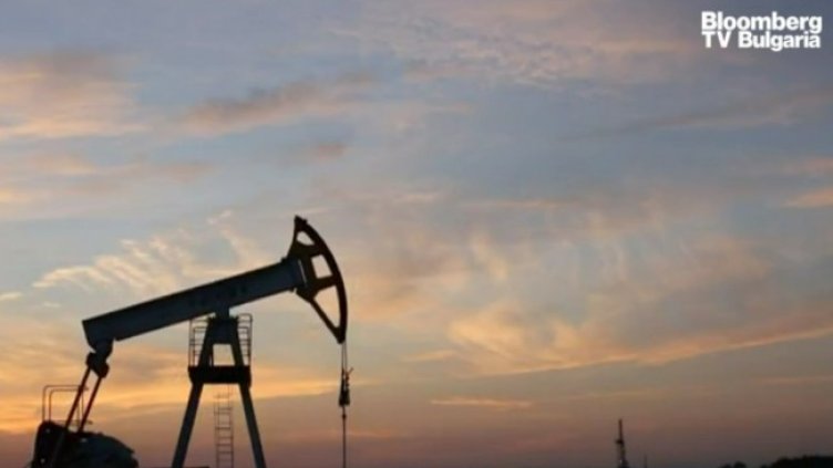 Снимка: Bloomberg TV Bulgaria