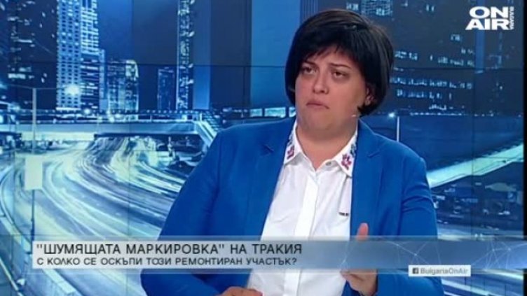 Защо отново сме на челните места по пътни инциденти?