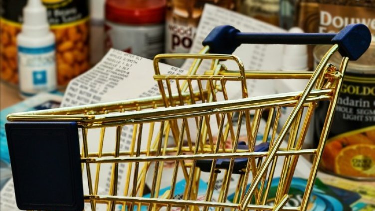 Снимка: Pixabay