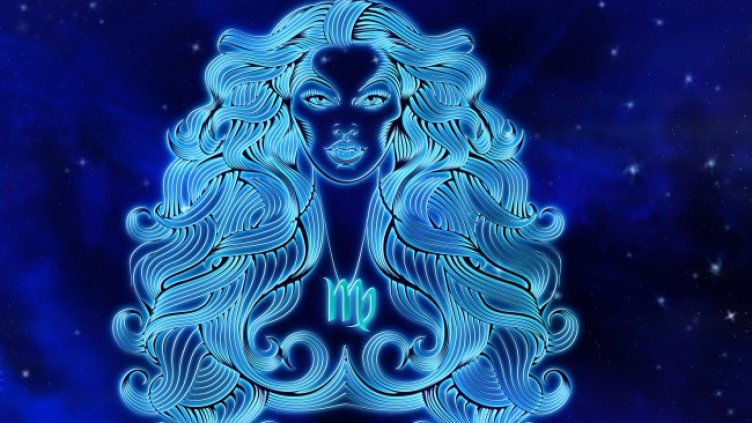 Снимка: Pixabay