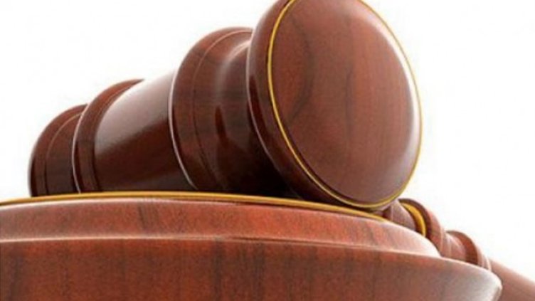 Снимка: архив, БГНЕС