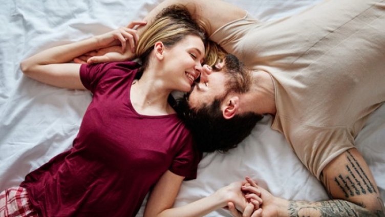 Снимка: istock