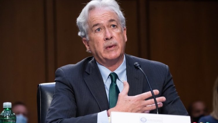 Снимка: архив, БГНЕС