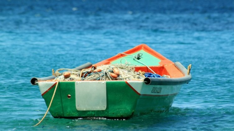 Снимка: Pixabay