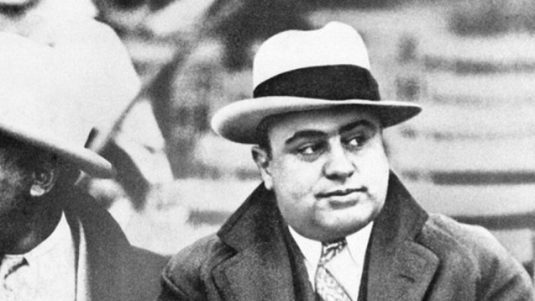 Снимка: Twitter