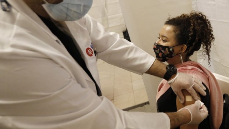 Снимка: архив, БГНЕС