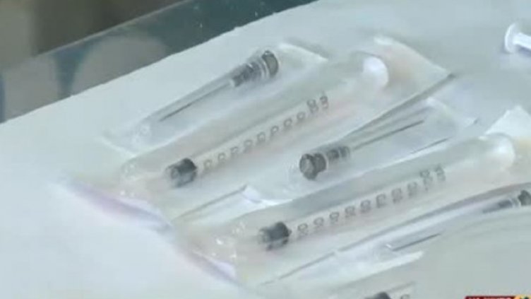 Снимка: Bulgaria ON AIR