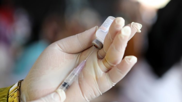 Снимка: Bulgaria ON AIR