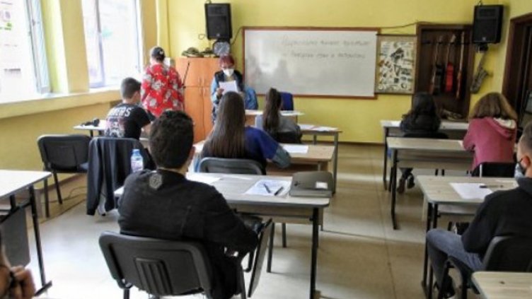 Снимка: Димитър Кьосемарлиев, Dnes.bg