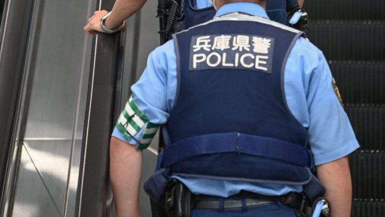 Снимка: архив, БГНЕС