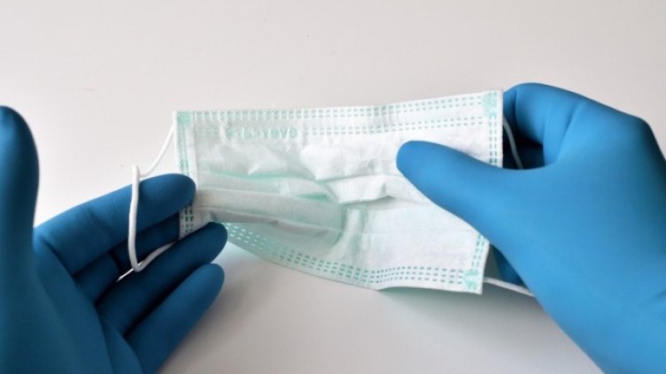 Снимка: Pixabay