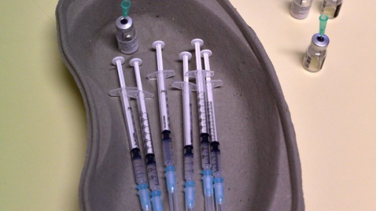 Снимка: архив, БГНЕС