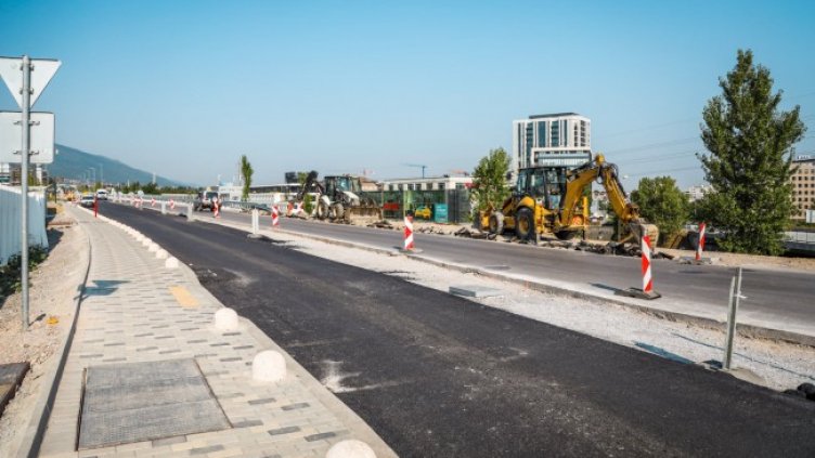 Снимка: Facebook/Аделина Ангелова