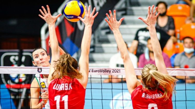 Снимка: LAP.bg