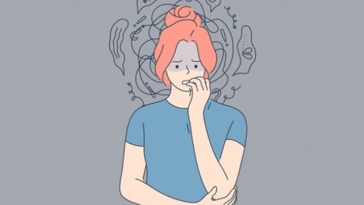 Снимка: istock