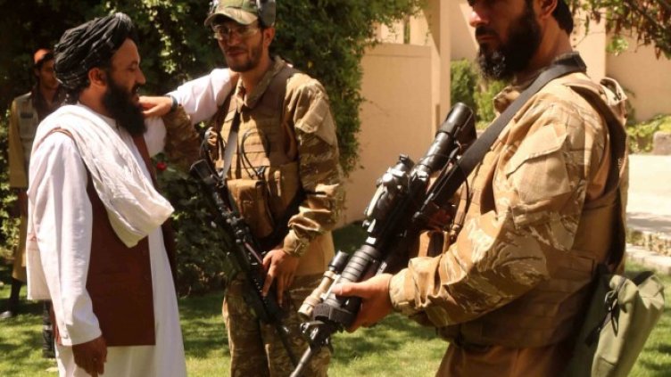 Снимка: архив, БГНЕС