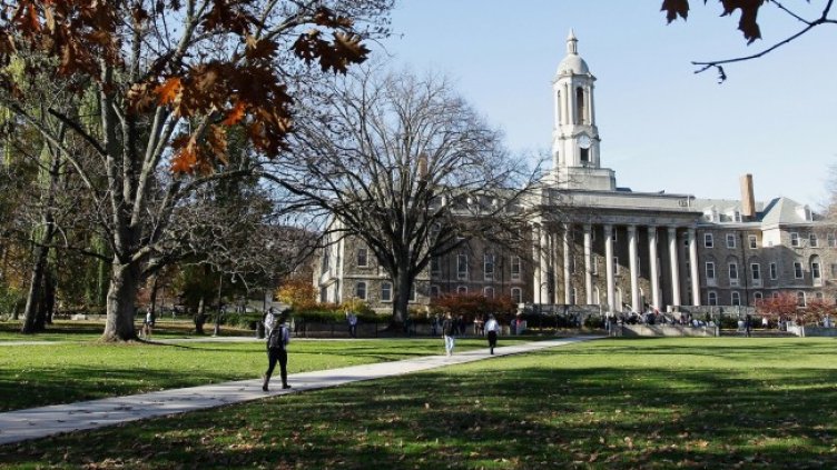 Снимка: Bloomberg