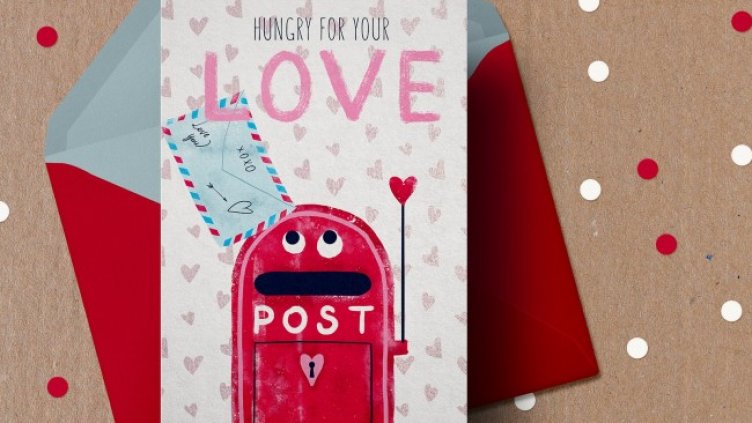 Снимка: Pixabay