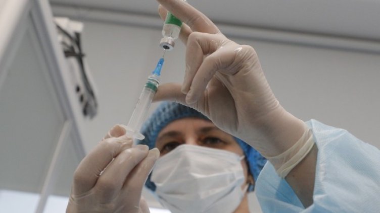 Снимка: архив, БГНЕС